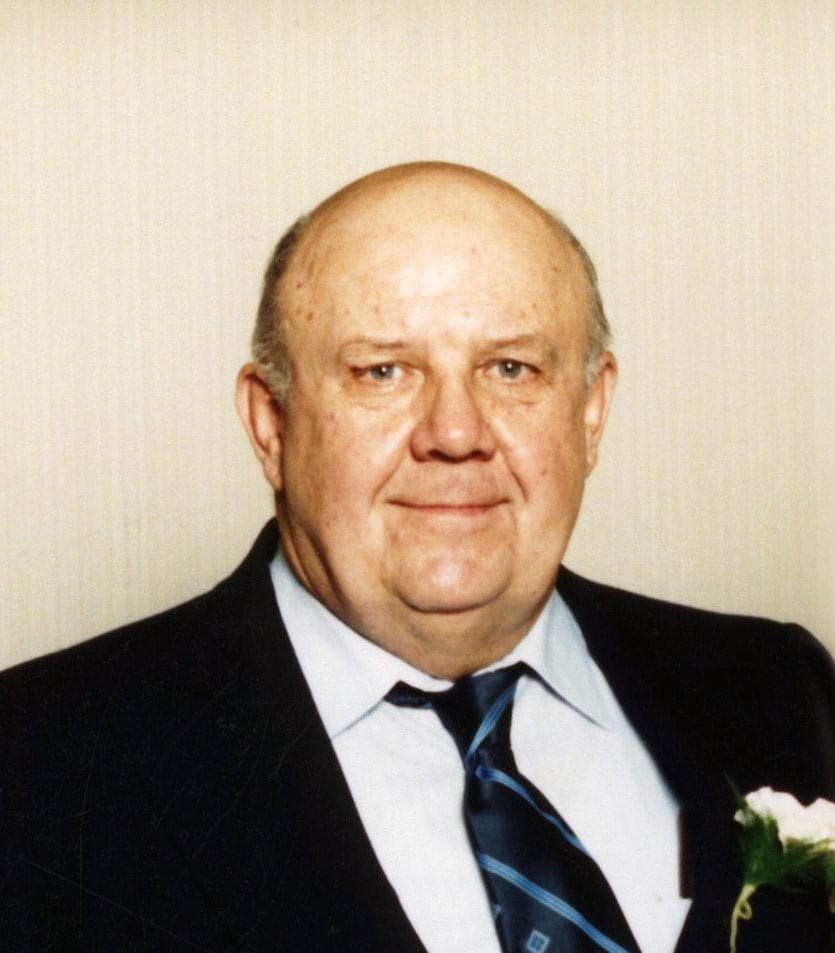 Paul Hibar Obituary Mansfield, OH