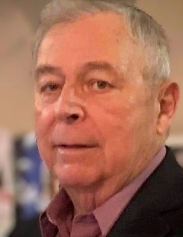 Obituary of William "Bill" Landers