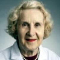 Obituary of Maria Kolak