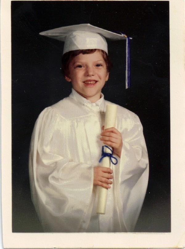 Obituary of Phillip "Dunkel" Jameson Hopkins