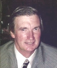 Obituary of Thomas James Piper