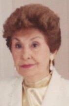 Obituary of Marion A Napolitano Marasciullo