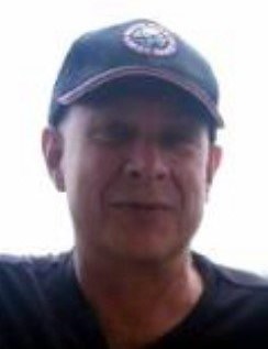 Obituary of Daniel Raymond Haase