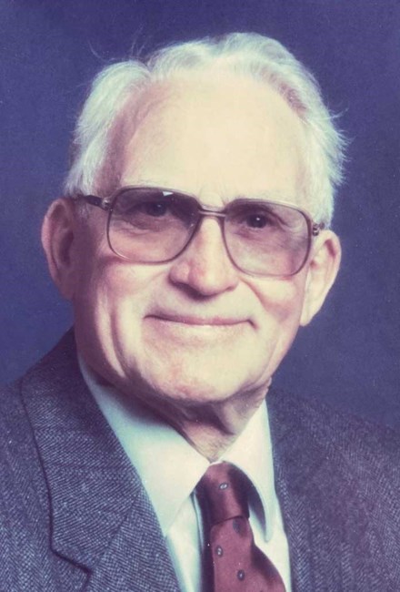 obituary image