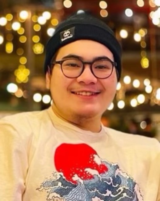 Obituary of Sonny Scott Trushel