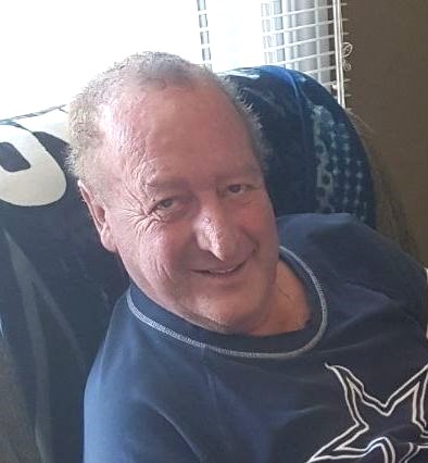 Obituary of Arthur Robson