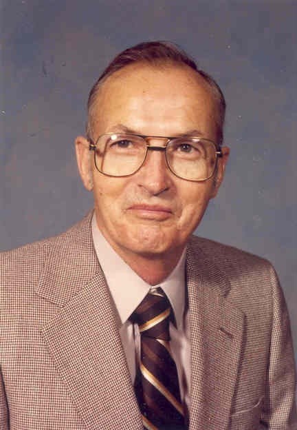 Obituary of Curtis Eugene Moore