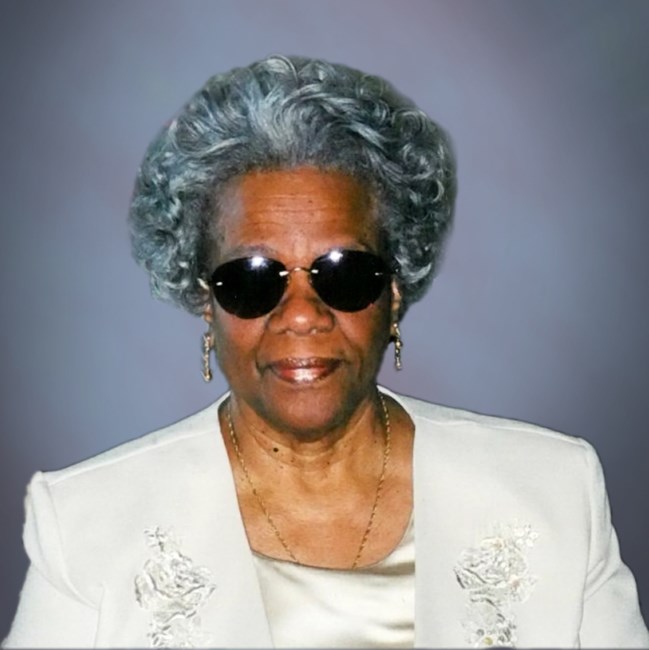 Obituary of Eleanor M. Crawford