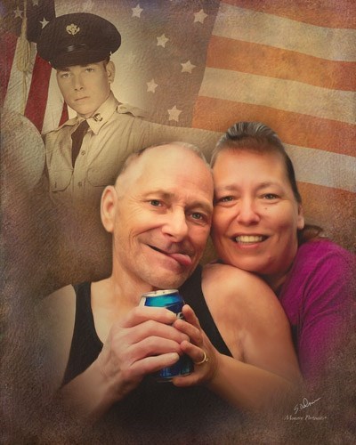 Obituary of Joseph Francis Culver Sr.