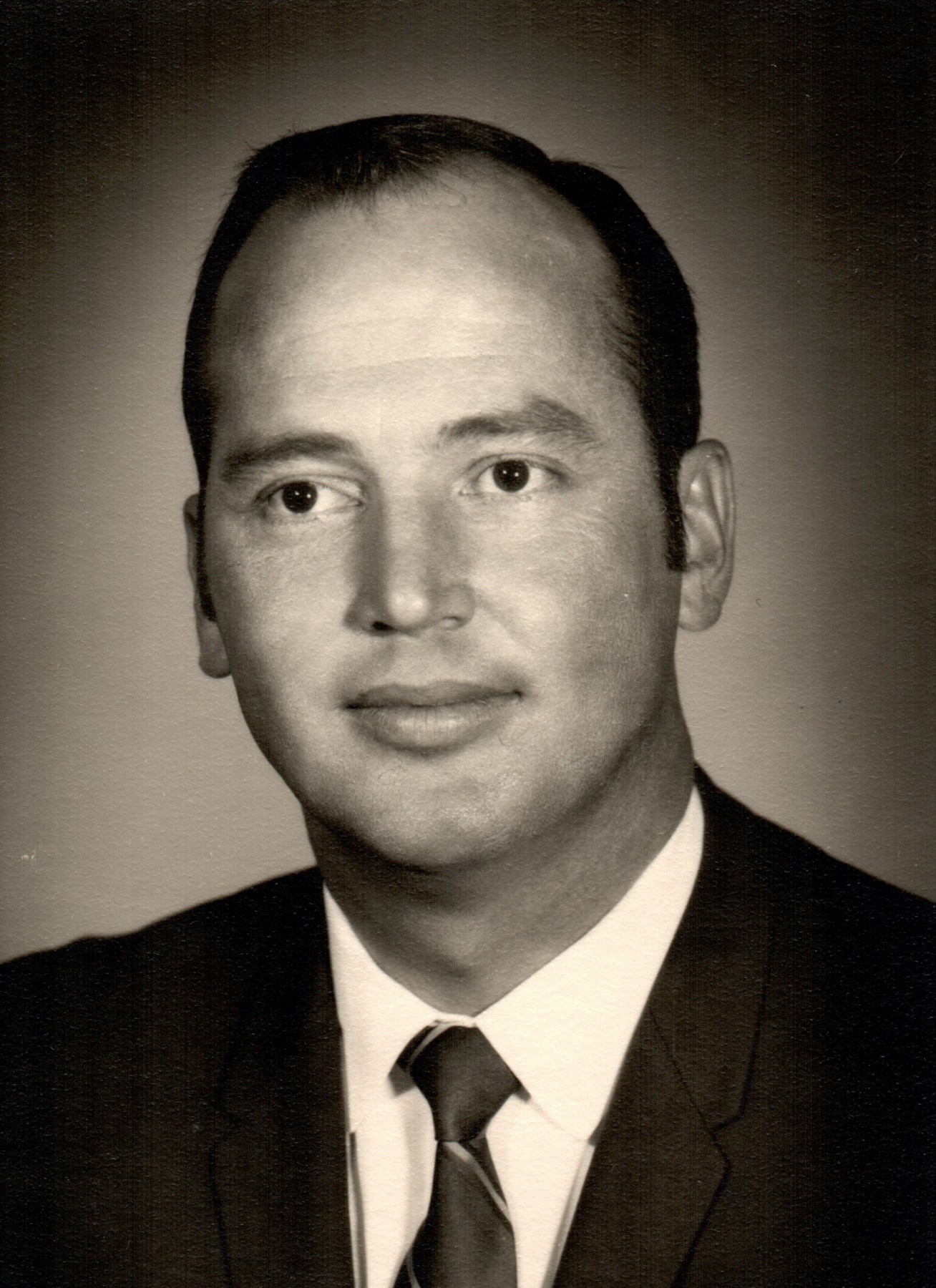 Don Hardge Dallas Texas Obituary - ybvzz71
