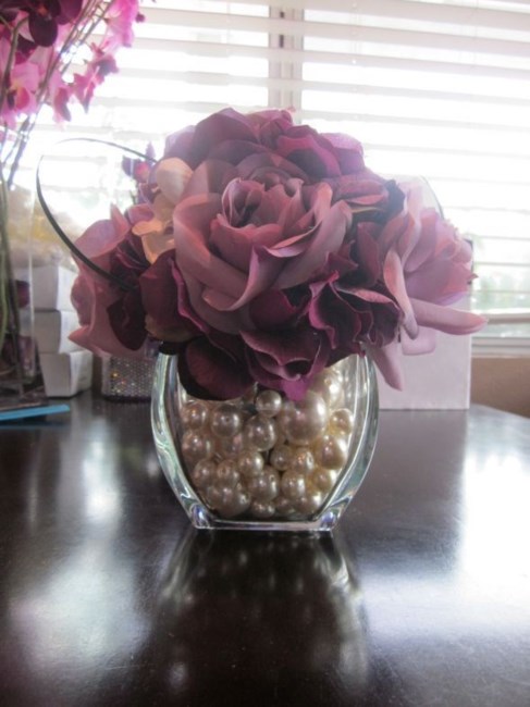 Obituary of Mrs. Bonnie Mildred Kilpatrick