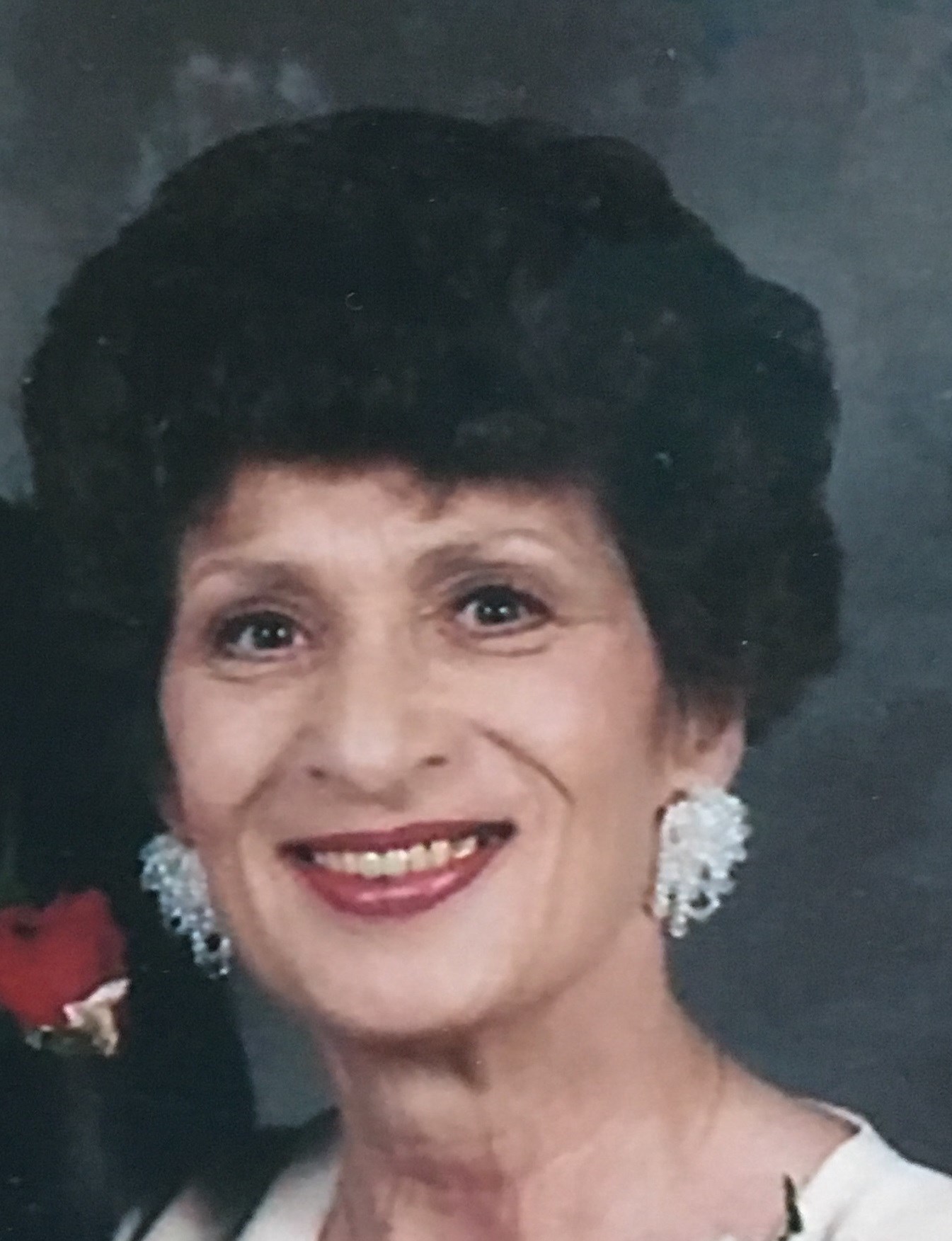 Obituary of Karen L. Mann