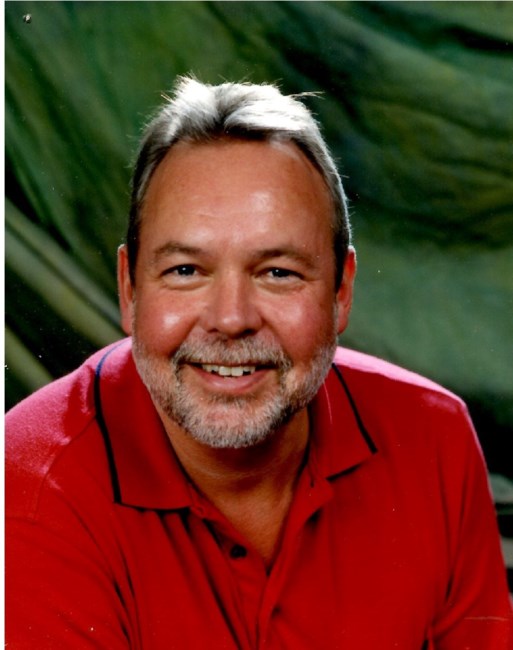 Obituary of Gordon Colin Watson