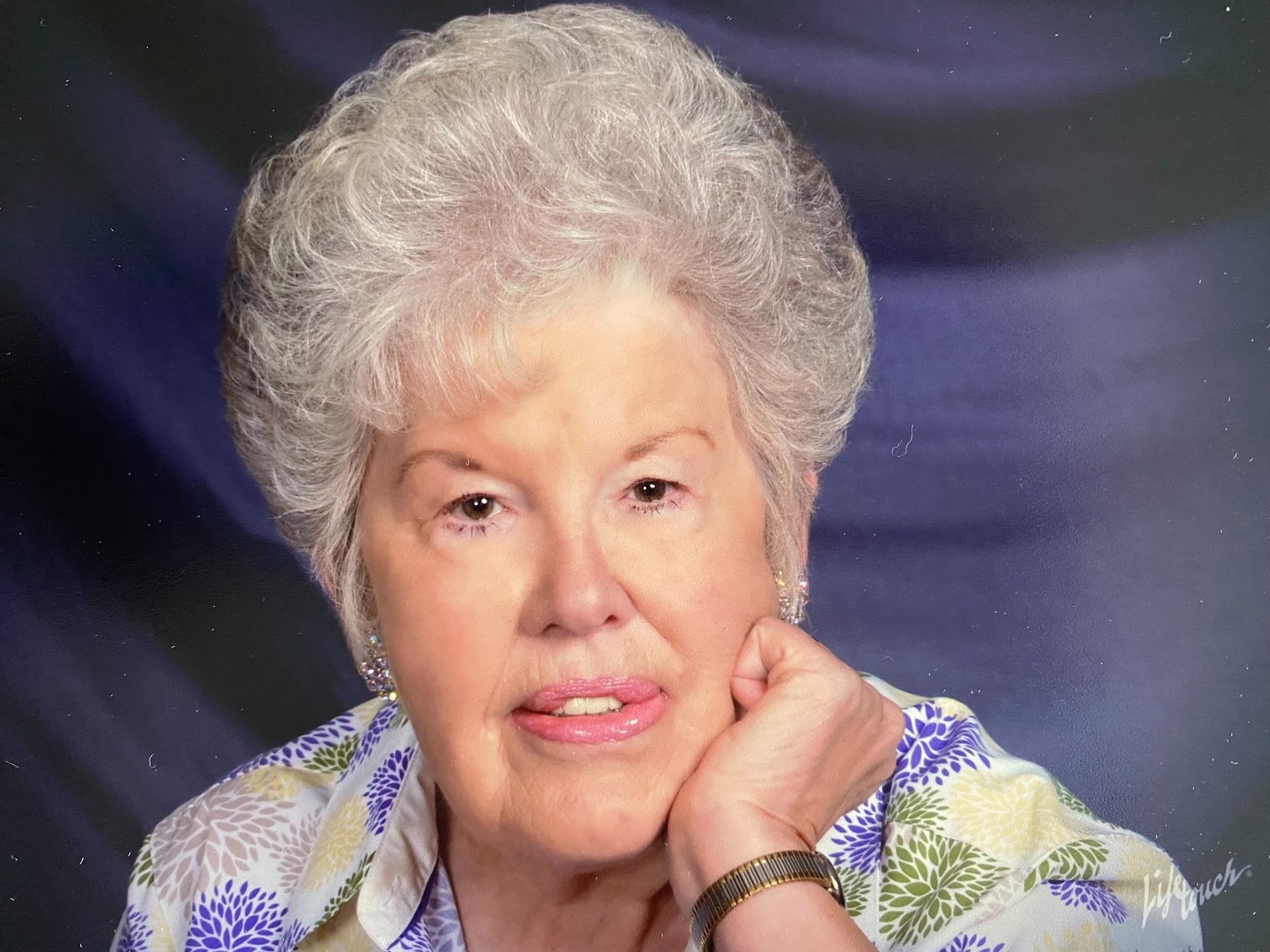 Sharon Rose Urton Obituary Bellflower, CA