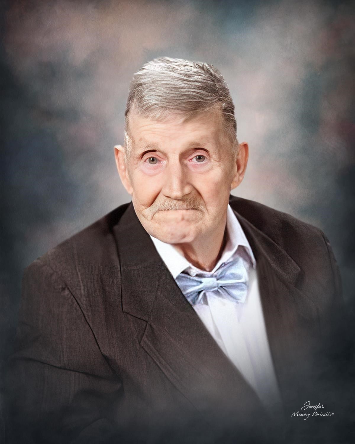 Frank Moseley Obituary - Louisville, KY
