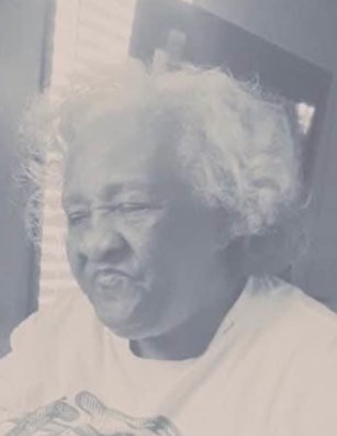 Avis de décès de Clara Mae Howard