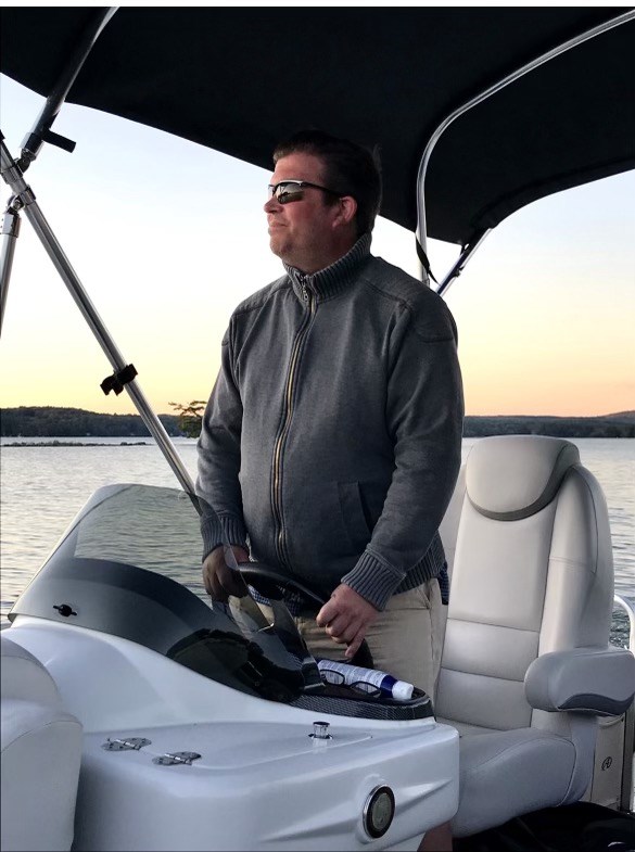 Obituary of Michael A Ryan