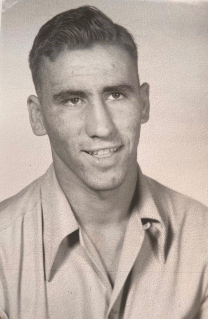 Obituary of Billy R. Strother