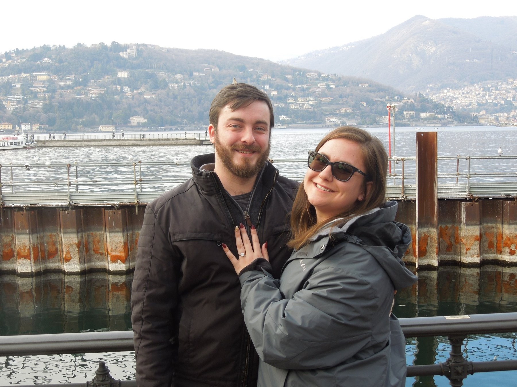 Obituary of Stephen Alexander Belden