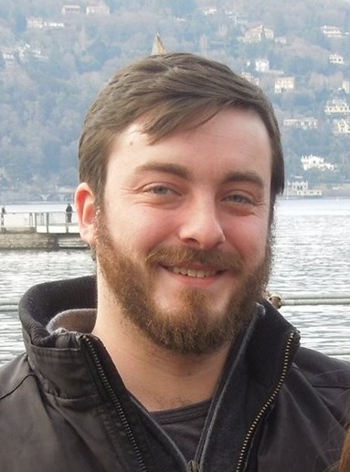 Obituary of Stephen Alexander Belden