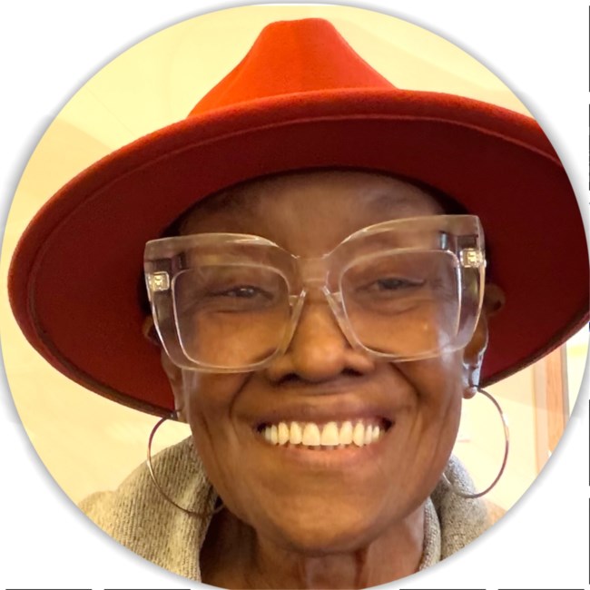 Obituary of Rose Lee Evans-Coleman