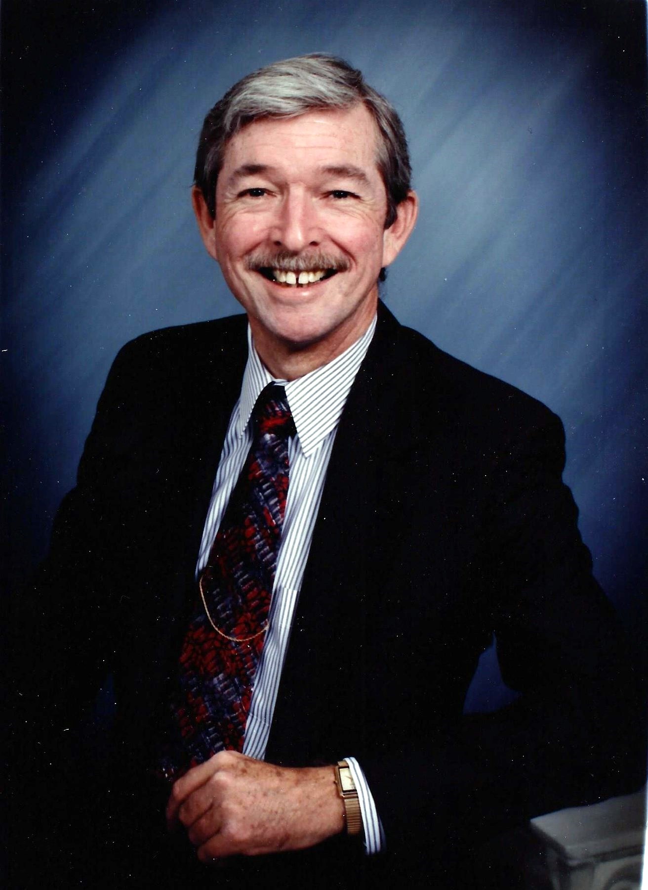 Cheshire Funeral Home Keene Nh Obituaries