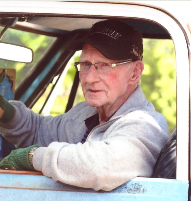 Obituary of Frank Havelange