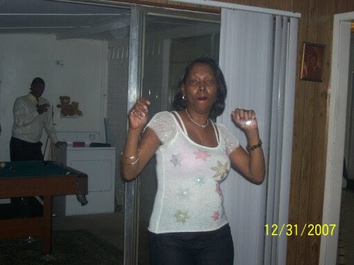 Obituary of Diana Lynn Grant