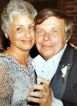 Rita Babin
