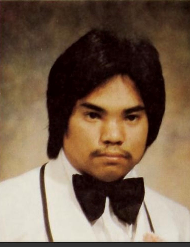 Obituary of Alfred Herman Auger