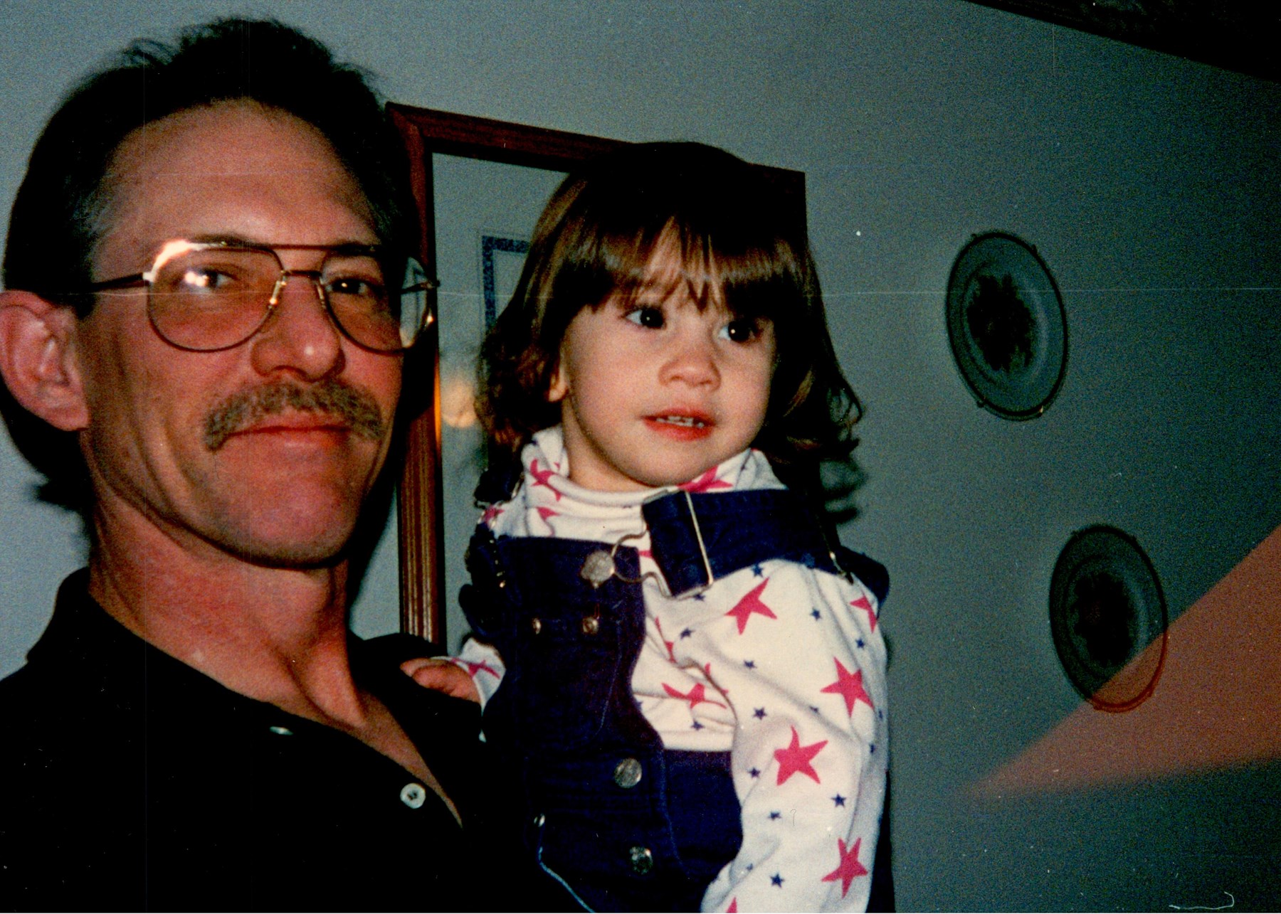 Obituary of John W. Johnson