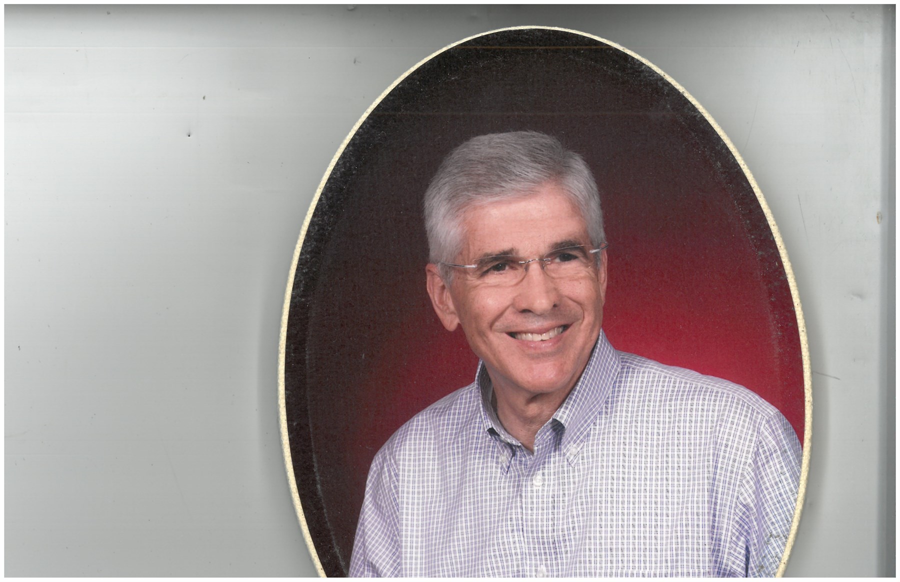 Obituary of Darryl Keith Williams