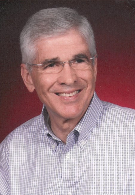 Obituary of Darryl Keith Williams