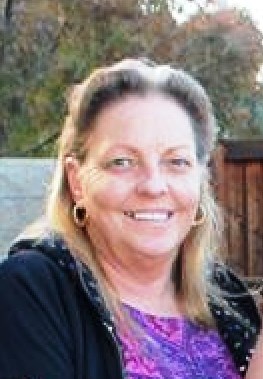 Obituary of Jana Lee Clifton