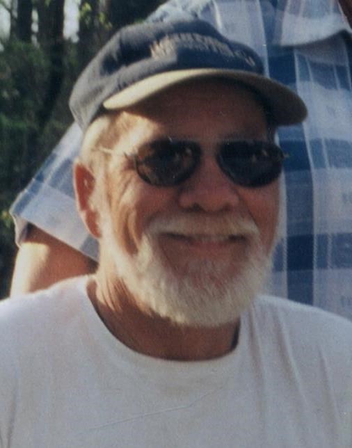 Obituary of Reuel Lafayette Buchanan