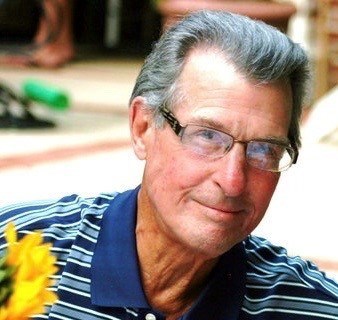 Obituary of James Rembert DuBose III