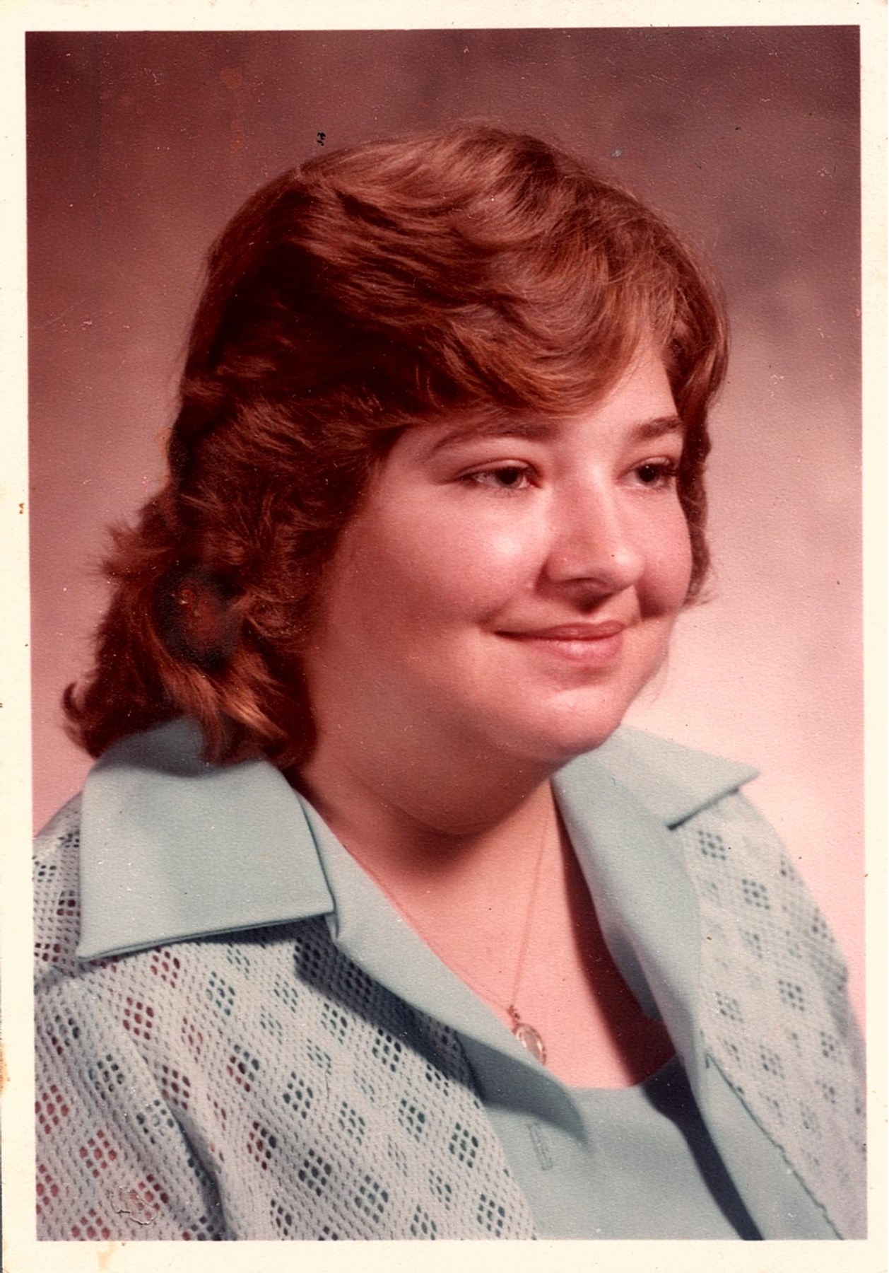 Obituary of Nancy J. Sarlo