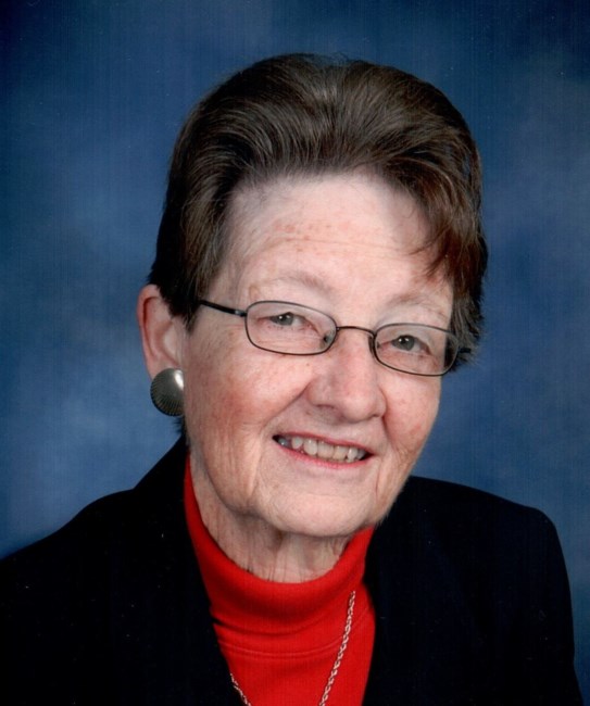 Donna Leola Schneider Obituary Houston, TX