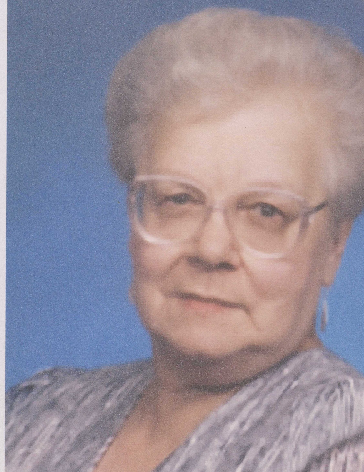 Cocoa Florida Obituaries - ebm7x3h
