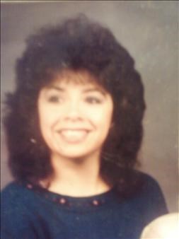 DaleAnn Sgambati Obituary