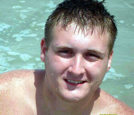 Obituary of John Mark Zeller III