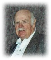 Obituary of Larry Anthony Johnson