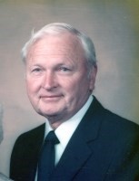 Obituary of Robert James Wuflestad