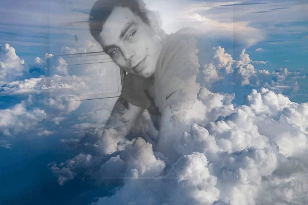 Obituary of Avery Caleb Thibeault