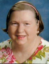 Obituary of Judy Ann Flynn