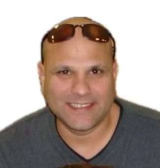 Obituary of Cristopher K. Giovanelli