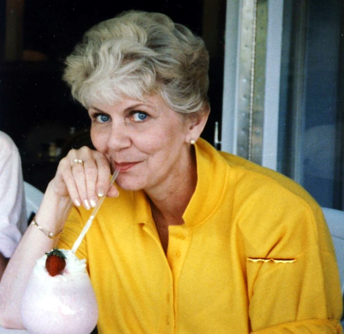 Shirley J White Obituary Pittsburgh, PA