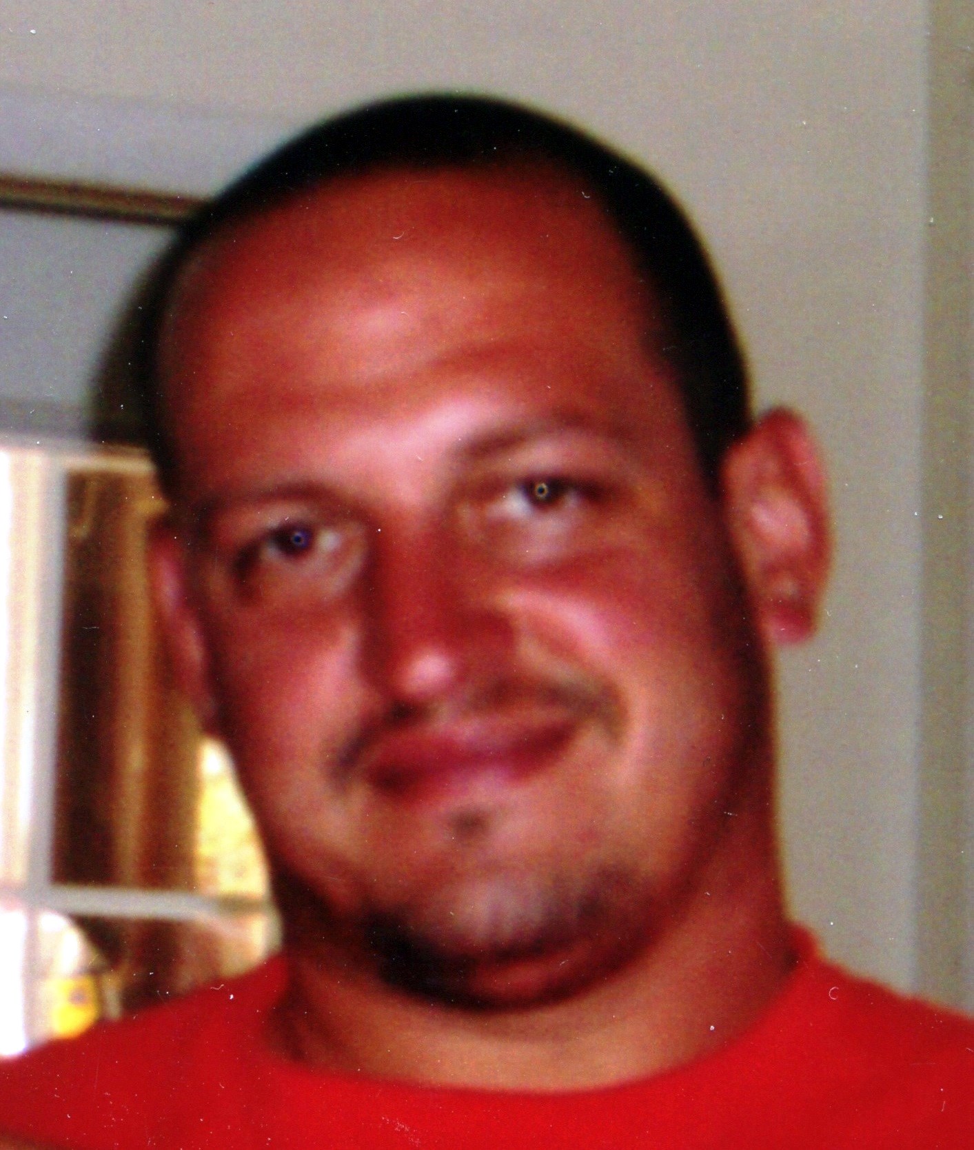 Edward Sund Obituary - Grand Rapids, MI