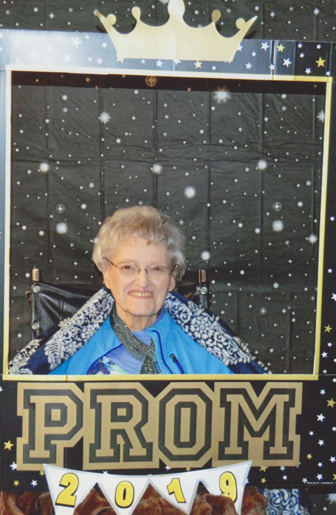 Obituary of Jacqueline Mae Tezak