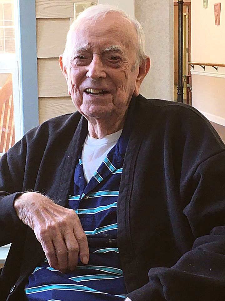 Joe Diaz Obituary Tampa Fl